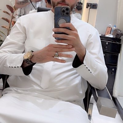 عـُّلٌٰــُـّوّشُ الــبُّغّـُدُادُيُ🦅's profile picture