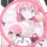 この🌸's profile picture