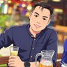 Profilbild von ชื่อบาส ชอบกินเบียร์