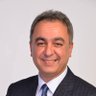 Servet Kahramaner 🇹🇷 profil fotoğrafı