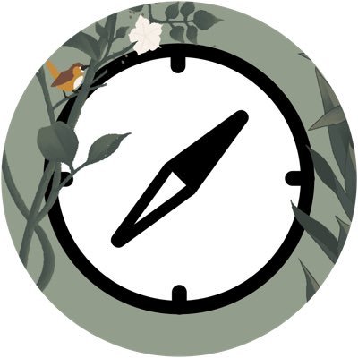 The Republic's profile picture