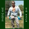RAM RANCH ROCKS's profile picture