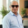 ehab gorb profil fotoğrafı