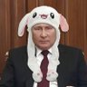 Profilbild von sokoly