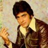Profilbild von Nooralam shaikh surat city form Gujarat