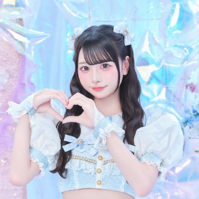 朝日まる【パラディーク】's profile picture