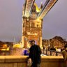 Фото профиля Ken கென்