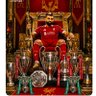 Darren 67 🌟🌟🌟🌟🌟🌟 profil fotoğrafı