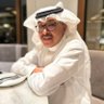 فهد بن على's profile picture
