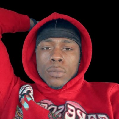 🙊 ʟᴜꜱᴄɪᴏᴜꜱ ᴅ 💦💋.'s profile picture