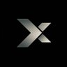 Profilbild von xeus