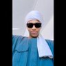 Фото профиля Amer Omer