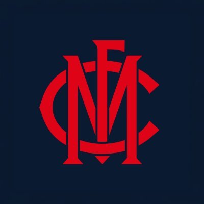 Melbourne Demons's profile picture