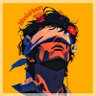 भोला's profile picture
