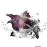 One Time's profile picture