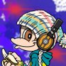 あおあお🟦's profile picture