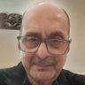 Salil Mathur🇮🇳 Modi ka Pariwar's profile picture
