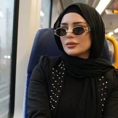 NouraHenewie's profile picture