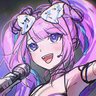 jelly✨🍩 BUNNY GIRL COVER 📌 profil fotoğrafı
