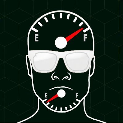 mutogram's profile picture