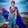 Sakshi Pawar....😍's profile picture