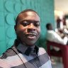 Agbo Peter profil fotoğrafı
