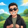 文风抚柳 profil fotoğrafı