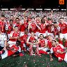 Profilbild von MoreGloryGunners