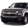 2019 Chevrolet Suburban 的头像