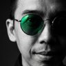 Фото профиля Ario Sutomo