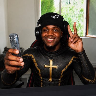 KindaNCB's profile picture