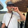 Tobiasv_l's profile picture