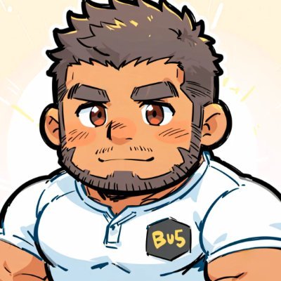 迷醉反差男's profile picture