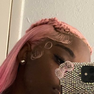 💖🧛🏾♀️🎀😍🕷️💕🦇🌸's profile picture