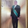 Hasona Tawfee profil fotoğrafı