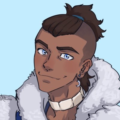 sinnermode's profile picture