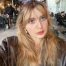 vera profil fotoğrafı