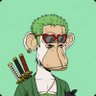 Marimo's profile picture