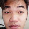 Mr,Kong,SKC profil fotoğrafı
