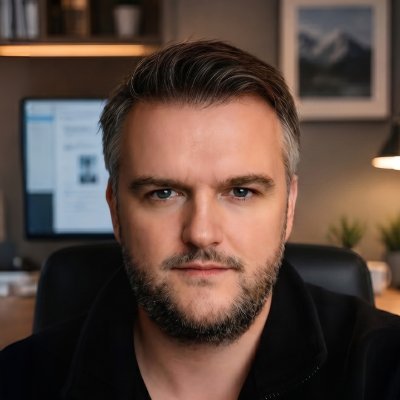 Skorpiooh's profile picture
