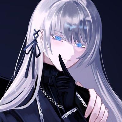 이레비's profile picture