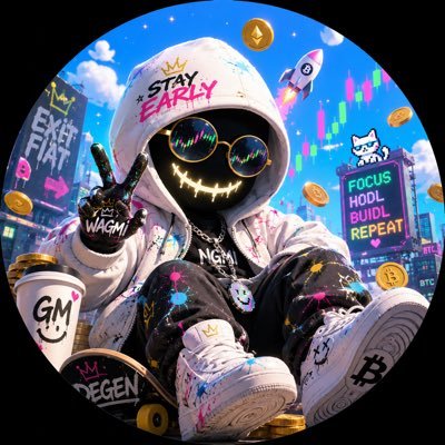 leoo99_bnb's profile picture