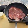 しょう 的头像