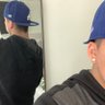Chivo profil fotoğrafı