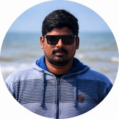 Nature Bala 🌿's profile picture