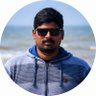 Nature Bala 🌿's profile picture