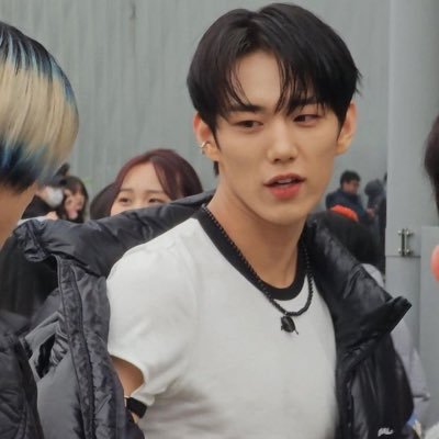 woongpssylvr's profile picture