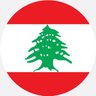 SAM 🇱🇧's profile picture