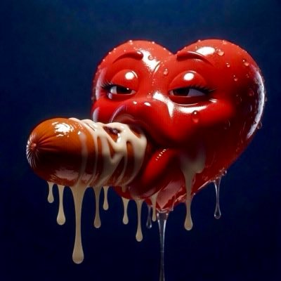 DaddyDMic's profile picture