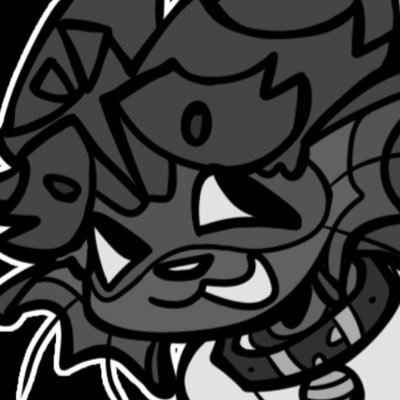 kianokat's profile picture